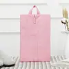 Bolsa de Armazenamento de Sapatos para Viagem, Bolsa Portátil para Sapatos de Viagem, Bolsa de Armazenamento à Prova de Poeira, Bolsa de Armazenamento Artefato para Sapatos de Esportes e Fitness