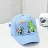 Gorra de Béisbol para Niños Primavera y Otoño Gorra para Niño Sombrero de Bebé para Niño Personalidad Linda para Niño Protector Solar Primavera y Verano