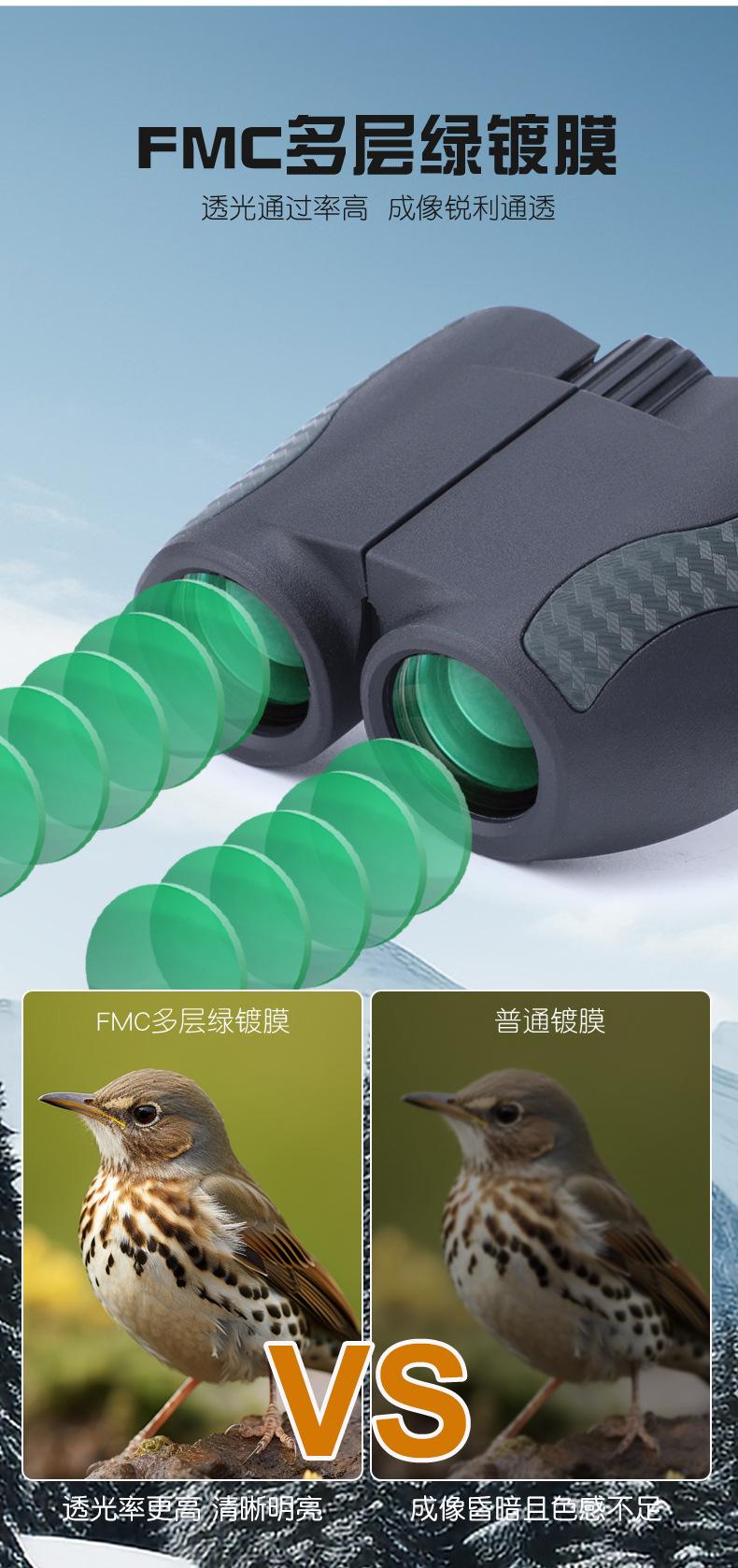 MY-BL0062(黑色Black）小保罗_05.jpg