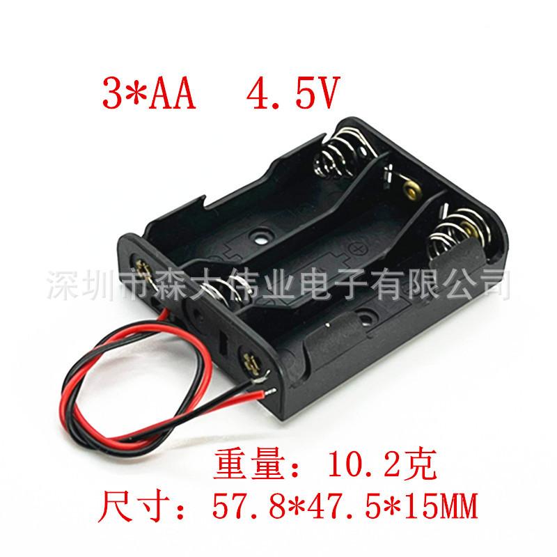 ad1763d4368e2776698564995215b0