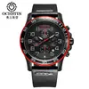 Relógio Masculino Suíço Ochstin, Relógio de Pulso Fashionável Luminoso de Luxo, Dropshipping Disponível