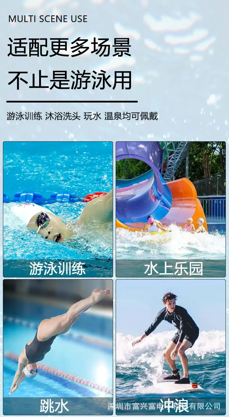 未标题-1-恢复的_13.jpg