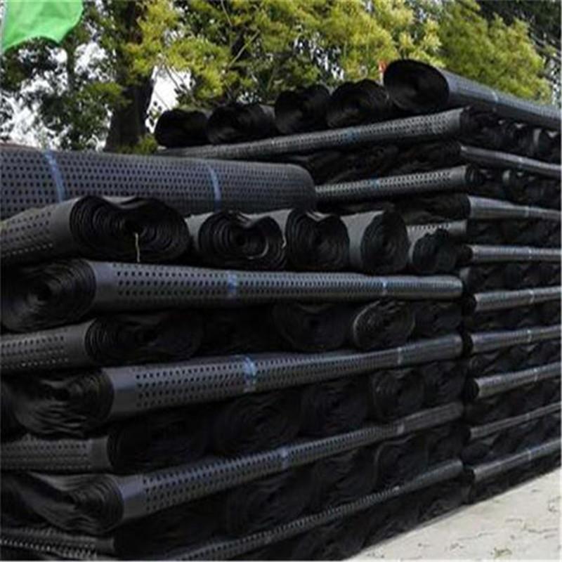 u=3534338547,3436954409&fm