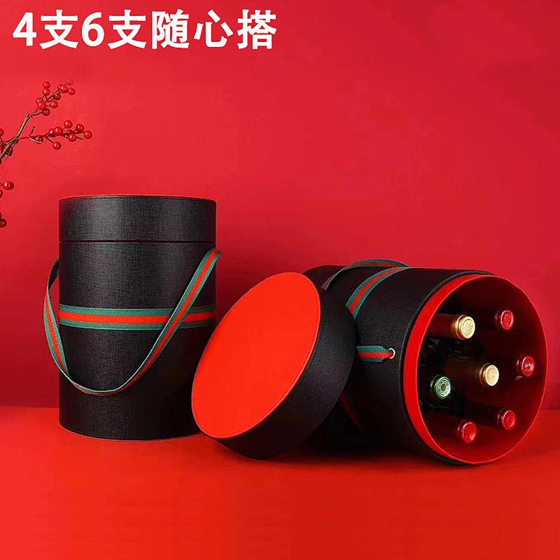 详情页1 (1).jpg