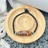 Estilo Étnico Retro Ágata Nueve Ojos Dzi Tibetano Joyería Pulseras Tejidas a Mano de Alta Gama para Hombres y Mujeres