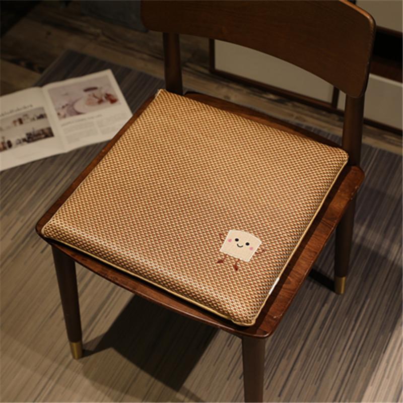 03-2203555003补图 (5).JPG