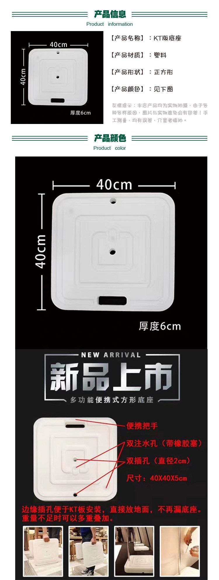 QQ图片20200214174723