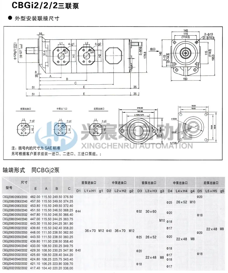 CBGJ2 2 2_10三联.jpg
