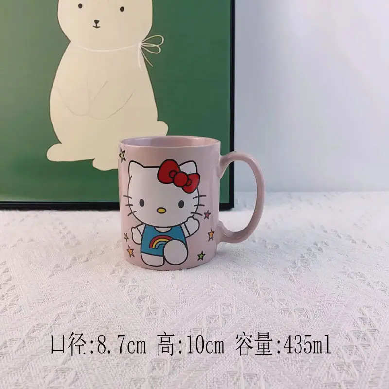 cbdb2da1-a1ad-4f2c-8c2e-a9d789d20536.jpe