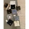 Top de punto de manga larga estilo coreano IMISS con diseño de nudo para mujer, nueva colección otoño 2026, corte ajustado, favorecedor y versátil