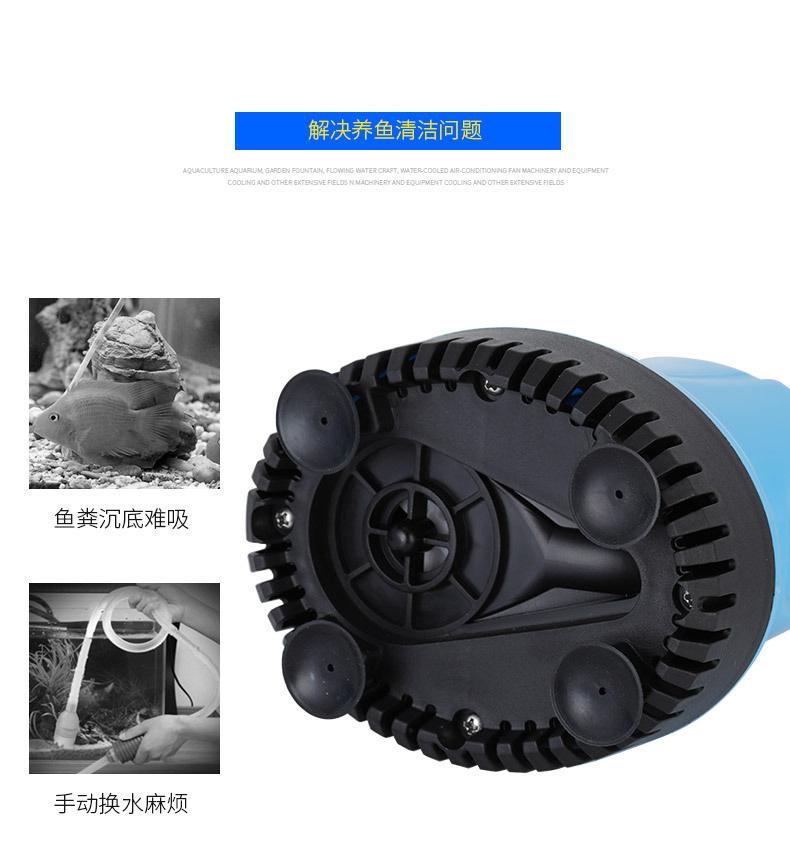 详情04.jpg