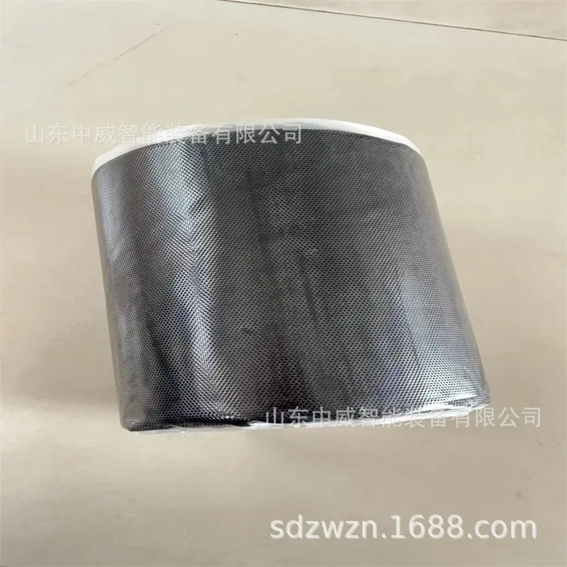微信图片_202306051603112.jpg