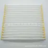 Adequado para Toyota Corolla 87139-52020 0D040 30040 filtro de ar condicionado de carro filtro de treliça