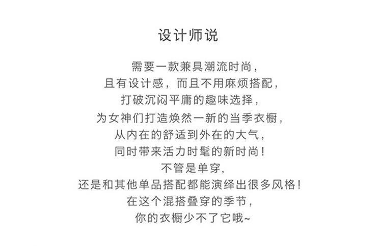 4556f949-9138-430b-b431-e080c05e28b8.png