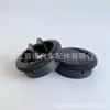 Automóvel, carro de passeio, carro de engenharia, sedã, carro modificado, ar condicionado universal universal, saída de ar, interruptor de ventilação rotativo