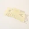 Pinza de Tiburón Grande de Alta Gama de 14 cm para Mujeres con Gran Volumen de Cabello en Primavera y Verano, Pinza para el Cabello en la Parte Posterior de la Cabeza, Pinza para el Cabello Estilo Ins