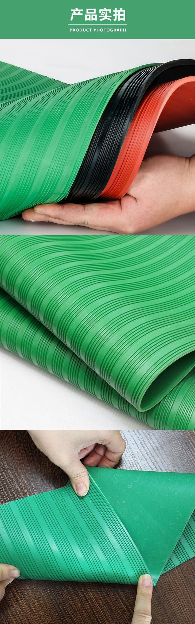 微信图片_20240318152719