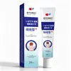 Venta al mayoreo del fabricante: Crema Removedora de Verrugas Yan'gang Pharmaceutical, 20 gramos, en stock, disponible para dropshipping