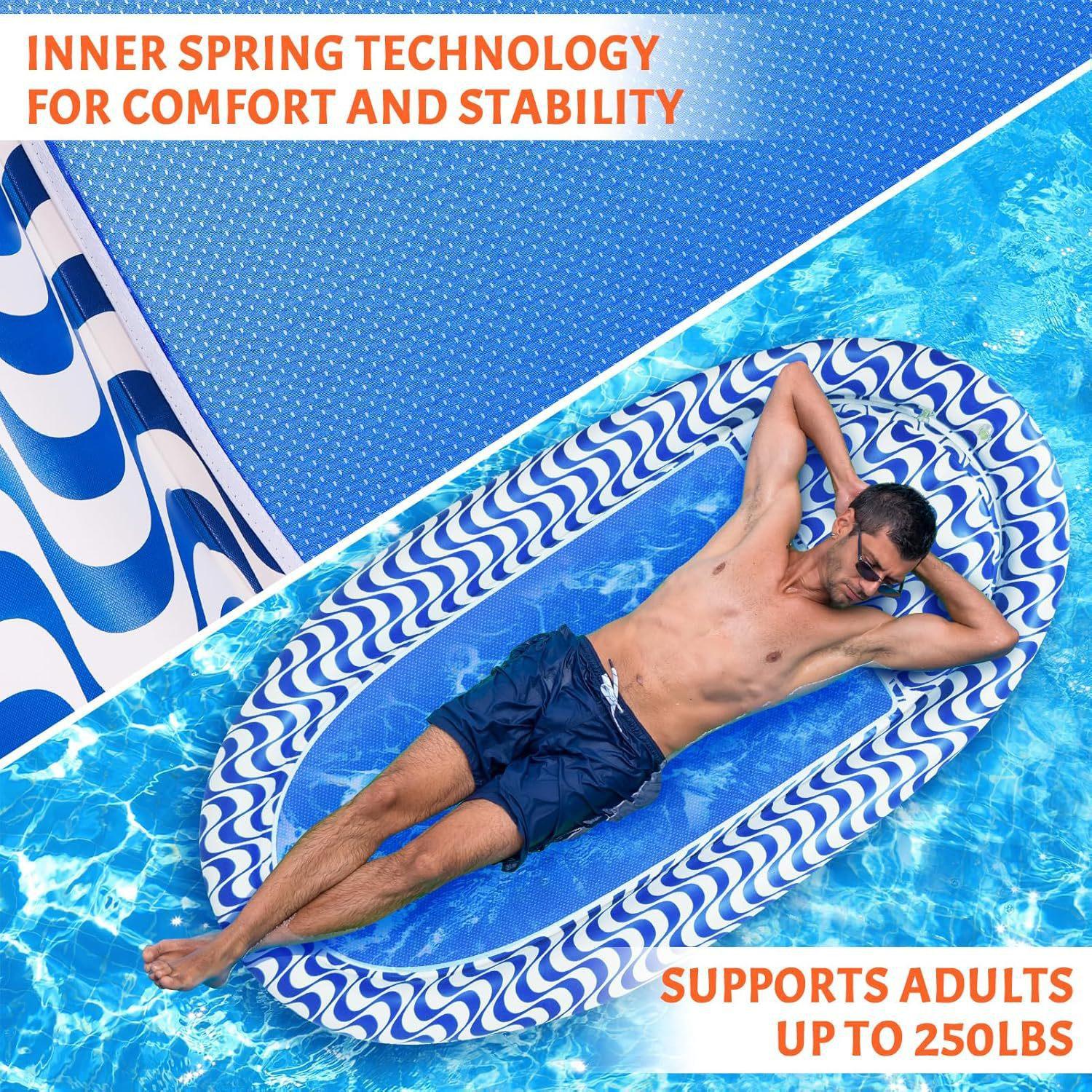 91he0B3i92L._AC_SL1500_