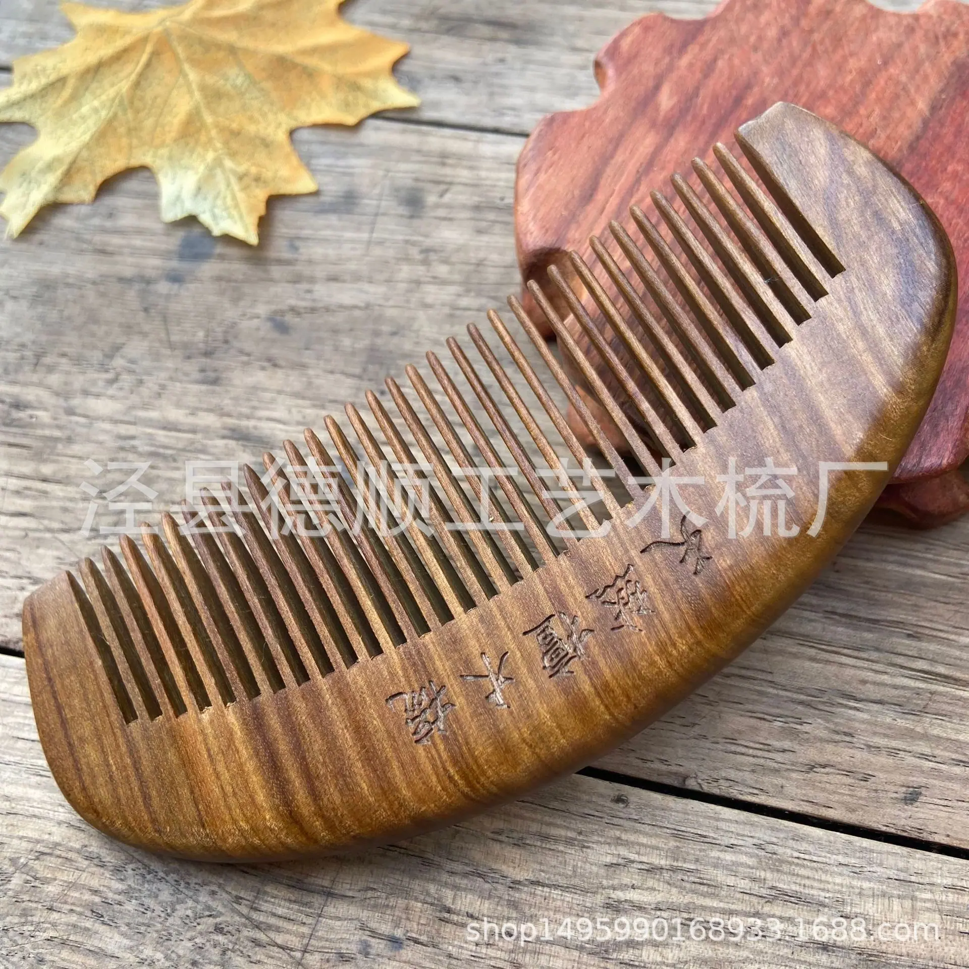 Photo_0502_22a