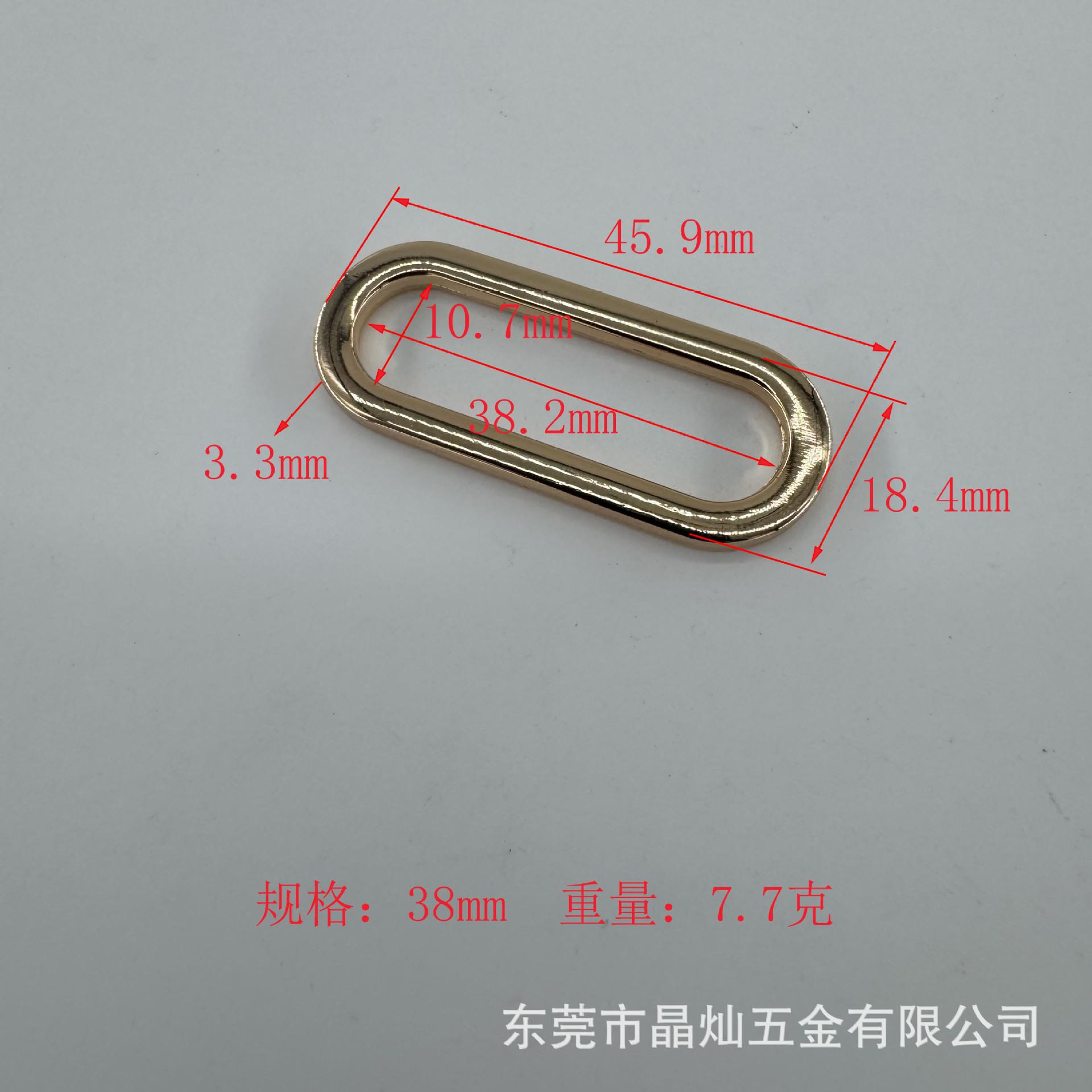 微信图片_202506281706361-1