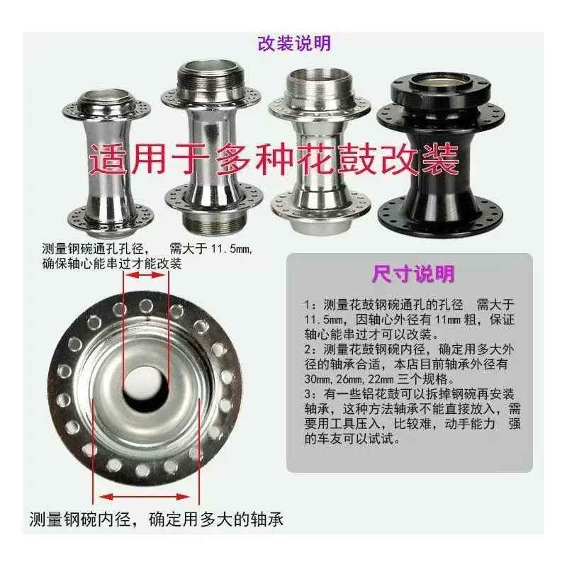 微信图片_20250404170350