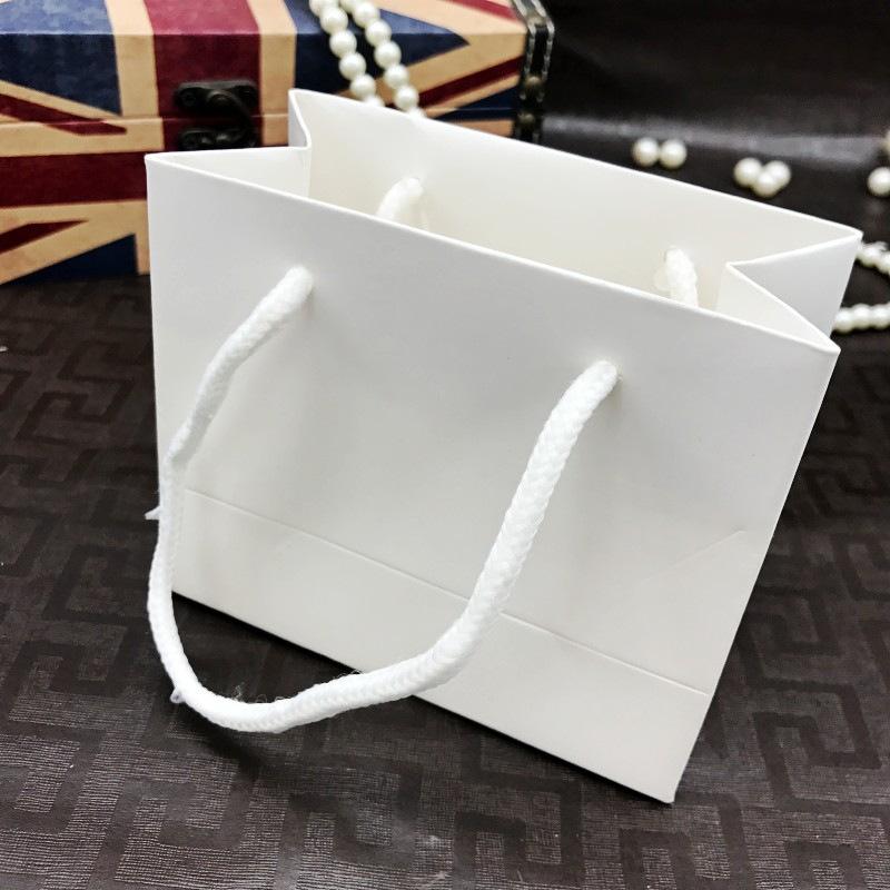 IMG_2426 (1)_conew1.jpg