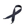 Fabricante Hecho a Medida Colorida Cinta de Nylon Imitación de Tejido Denso, Cuerda Plana, Correa Plana, Cuerda para Regalo, Descuento por Cantidad en Volumen