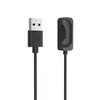 Cable de Carga Adecuado para Oppo Watch Watch4Pro 4 3 2 1 Se Cargador Cable de Carga Rápida 46mm