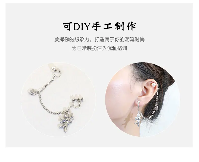 详情页_05.jpg