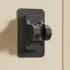 Cabezal de Ducha Potente a Presión apto para Calentador de Baño con Ducha Doméstica Manguera a Presión Cabezal de Ducha de Baño