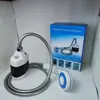 Dispositivo de Banho Externo, Dispositivo de Banho Elétrico Estilo Camping, Aluguel de Dormitório, Dispositivo de Banho Simples Conveniente para Áreas Rurais