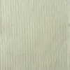 Novos Produtos da Coleção Clássica Listrada para Primavera/Verão 2026 Já Estão Disponíveis! Cada Um Exala uma Vibe de Verão!!!