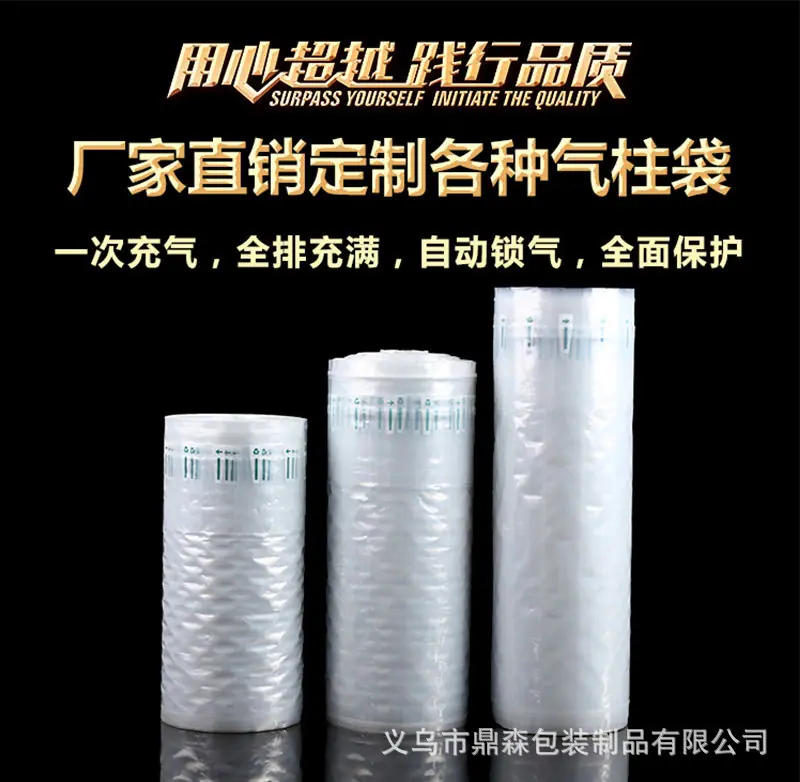 详情页