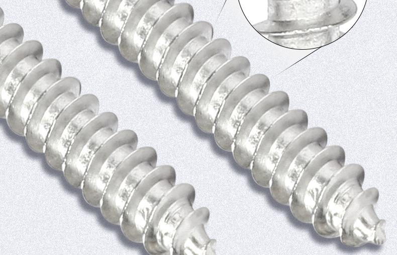 镀镍8.8级圆头内六角自攻螺丝_03_08.jpg