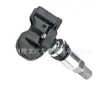 22959748 Piezas de Automóvil Adecuadas para Chevrolet Gmc Cadillac Sensor de Presión de Neumáticos Tpms Monitoreo de Presión de Neumáticos