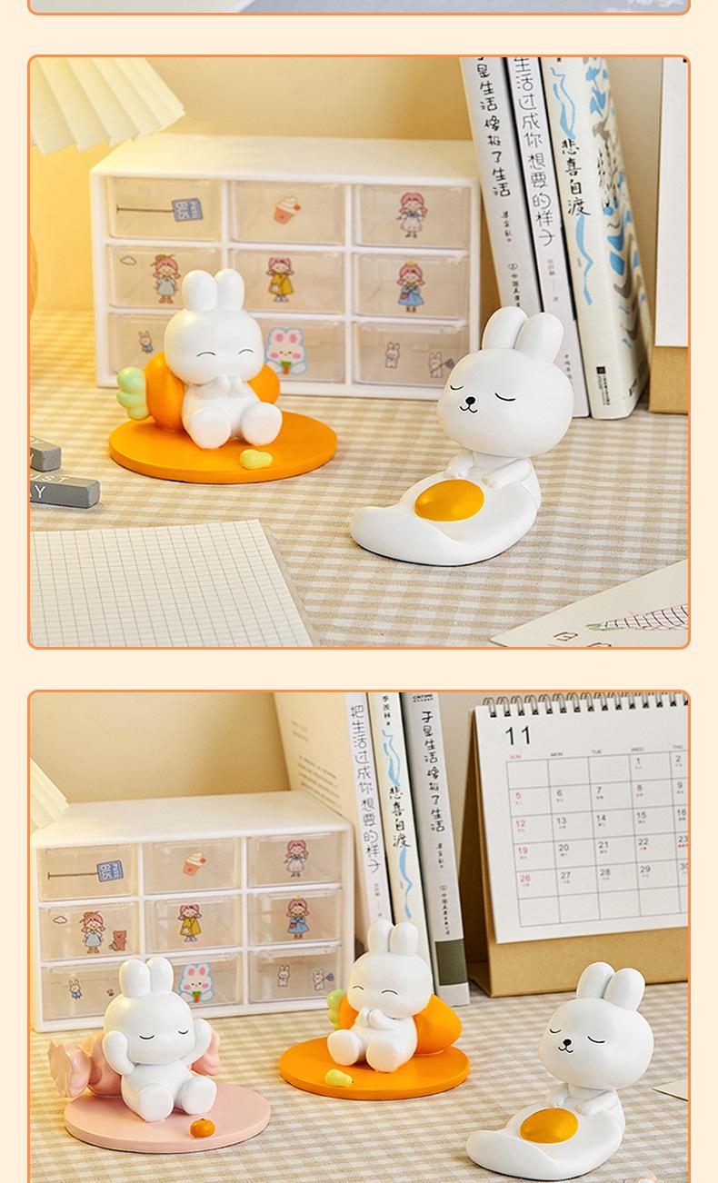 锦亿礼品-套_12