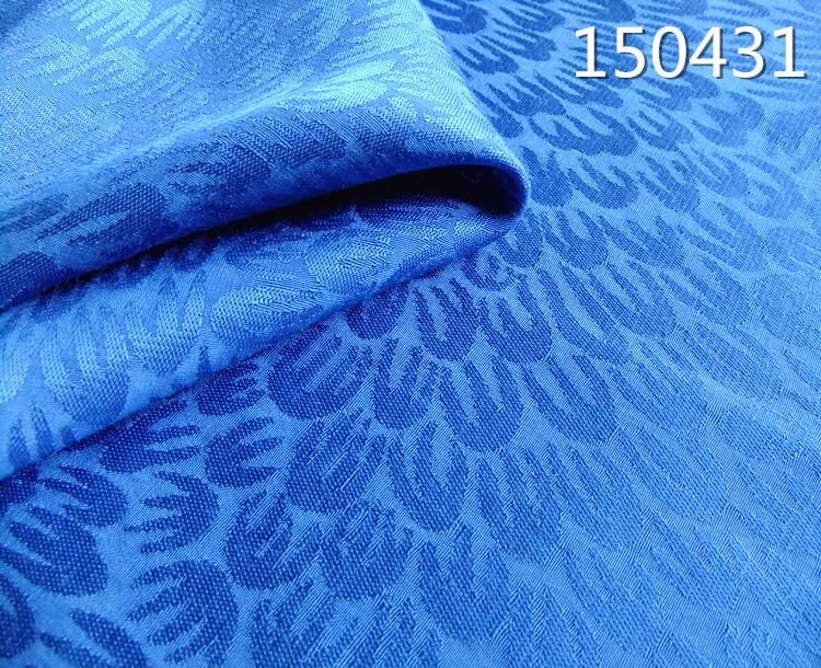 150431人丝人棉 (12)