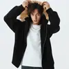 Cardigan com Zíper 2026, Moletom com Capuz, Coleção de Moletom Pulôver - Liquidação, Sem Devoluções ou Trocas
