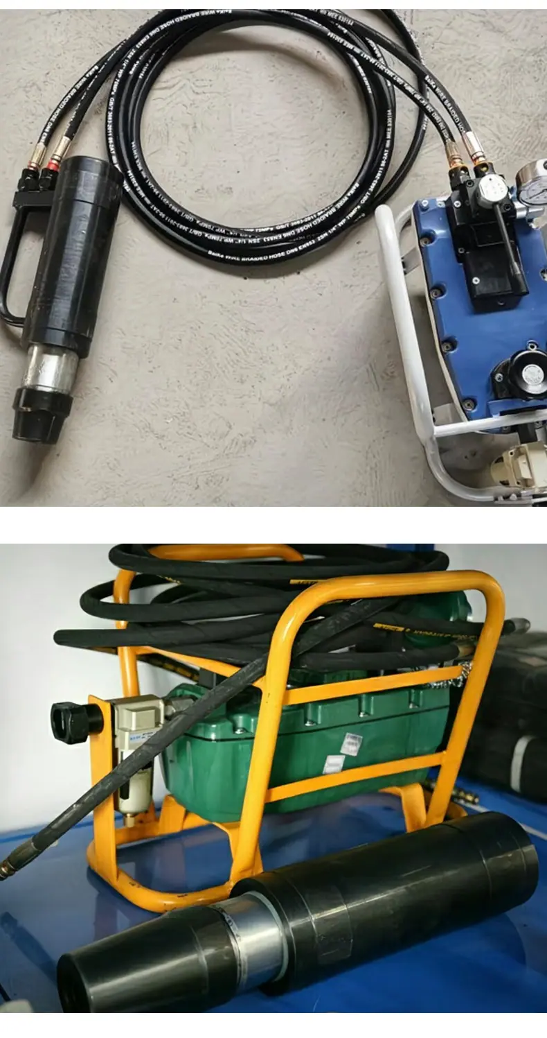 矿用锚索张拉机具YT28_08.jpg