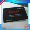 Fabricante de cartão inteligente Fudan F08, Fábrica de Cartão Inteligente Fudan F08, Fornecedor de cartão inteligente Fudan F08