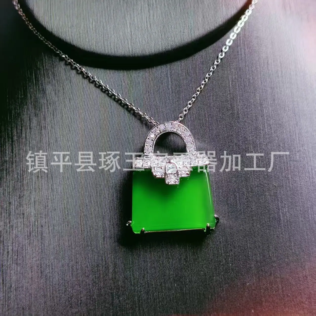 微信图片_20251110075643_3233_255.j