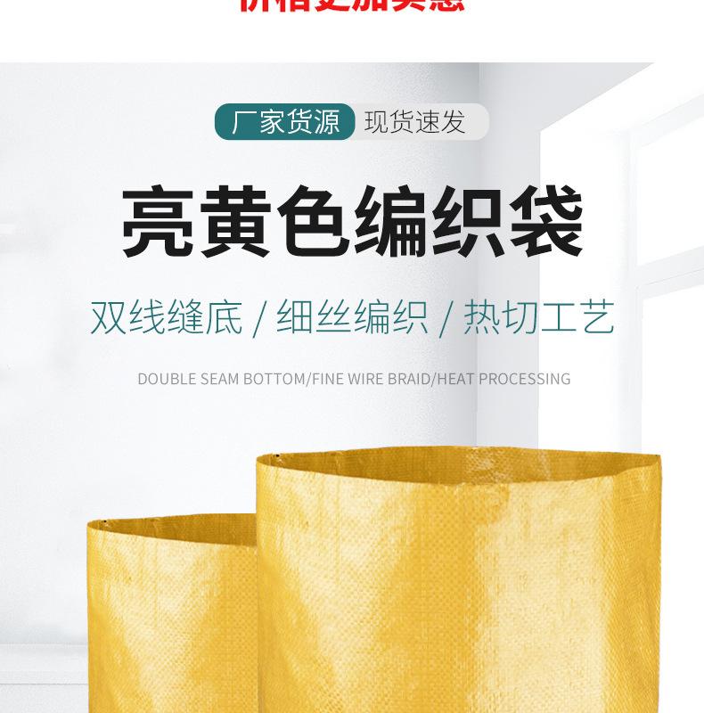 描述图_4.jpg