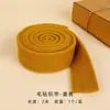 (Oferta Especial con Descuento) Serie de Materiales de Empaque Navideño Artículos en Remate Papel para Envolver Flores de Floristería Envoltura de Regalos
