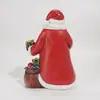 Adornos Transfronterizos de Resina Seleccionados Cuidadosamente Papá Noel Decoraciones Creativas Manualidades Adornos para el Hogar Regalos de Navidad