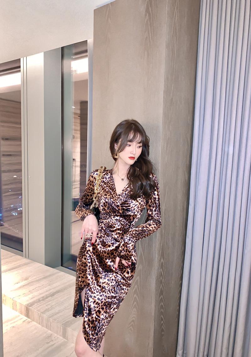 2020-11-27 022946.jpg