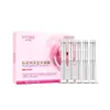 [Productos Completos Shu Naimei] Shu Naimei/Shen Hu Pharmaceutical/Gel/Líquido Bacteriostático Maquillaje de Belleza Cuidado Privado/Fábrica de Origen