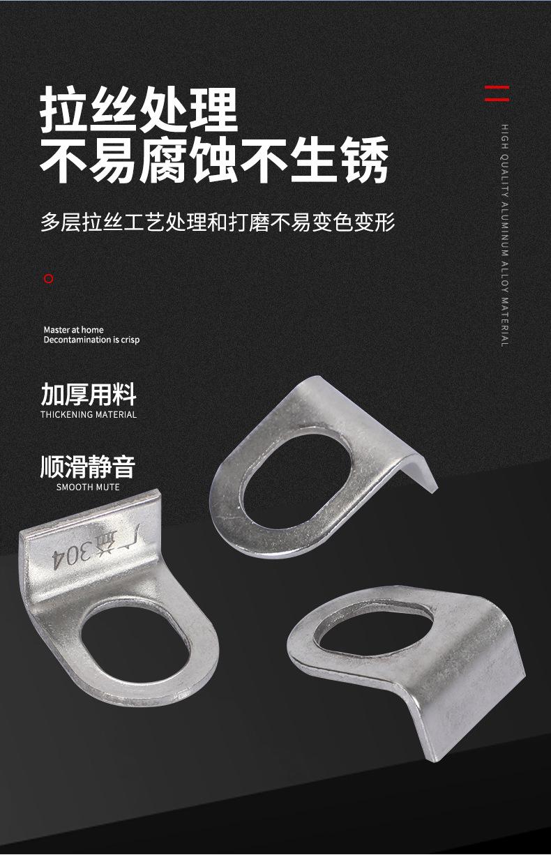 详情PSD_04.jpg