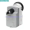 Siemens Siemens Actuador de Bola Gqd131.9A Driver de Bola Gqd161.9A