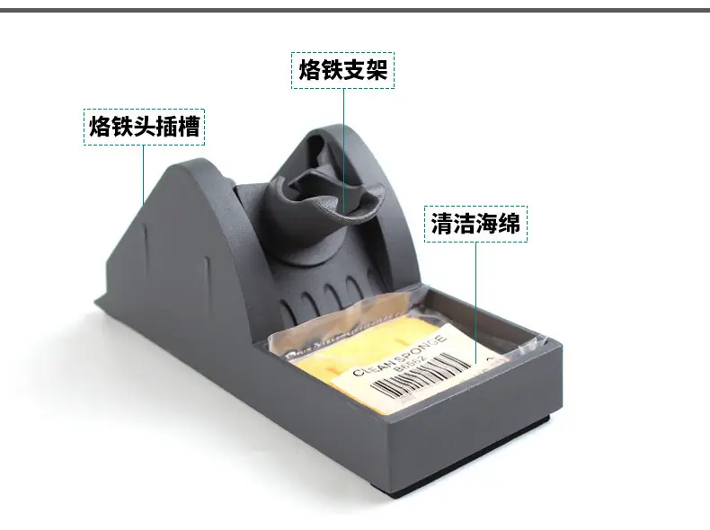 详情-18.jpg